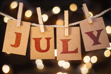 ஆடி மாதத்தில் பிறந்தவர்களுக்கு பிடிவாத குணம் அதிகமாமே