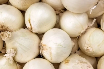 உரிக்க உரிக்க காலியாகும் வெங்காயத்தில் இத்தனை நன்மைகளா!