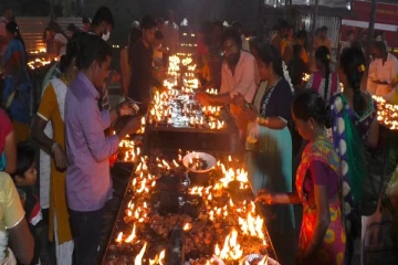 உலகில் மிகவும் சக்தி வாய்ந்த பரிகாரம் எது?