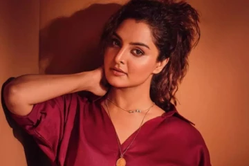 துணிவு படத்தில் நடித்த மஞ்சு வாரியரா இது?..புகைப்படத்தை பார்த்து குழம்பி போன ரசிகர்கள்