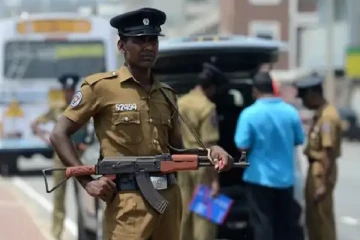 நீர்கொழும்பு கைதிகள் இடமாற்றம்; கொழும்பில் இருந்து மட்டக்களப்புக்கு சென்ற போதைப்பொருள்