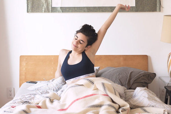 காலையில் வெறும் வயிற்றில் தண்ணீர்   குடிப்பவரா நீங்கள்;  கிடைக்கும் நன்மைகள்! | You Drink Water On An Empty Stomach Morning