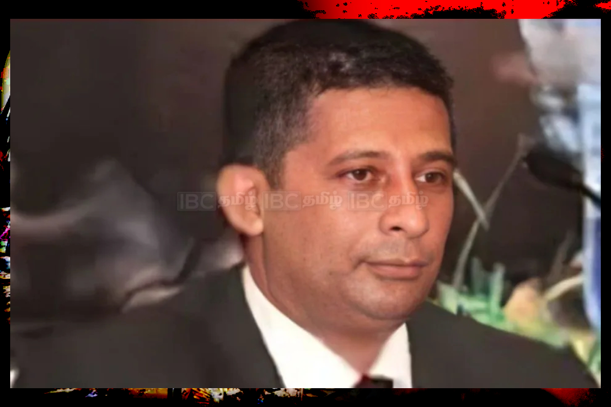 உயிர்த்த ஞாயிறு தாக்குதல் விசாரணையில் அம்பலமான கோட்டாபயவின் பெயர்! | Gotabayas Name Exposed Easter Attack Investigation