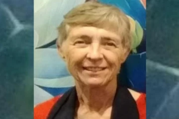 மாயமான பிரான்ஸ் பெண்... புதரில் சடலமாக மீட்பு! மர்ம நபர்கள் வெறிச்செயல்.. என்ன நடந்தது?