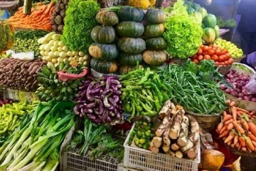 நாட்டு மக்குளுக்கு புத்தாண்டுக்குள் பாரிய அதிர்ச்சி காத்திருக்கிறது