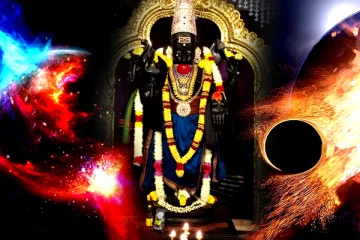 ஏழரை சனியின் ஆபத்து...வாட்டி வதைக்க போகும் ஜென்ம சனி! எச்சரிக்கை