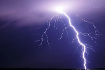 අද සවස මේ පැතිවල ජනතාවට අනතුරු ඇගවීම් - ප්‍රවේශම් වෙන්න