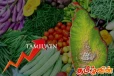 சீரற்ற காலநிலையின் எதிரொலி : கடுமையாக உயர்ந்துள்ள மரக்கறிகளின் விலை