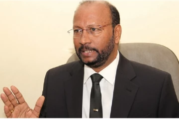 தேசிய பாதுகாப்புச் சட்டம் என்பது பயங்கரவாதத் தடைச்சட்டத்தின் மறுபெயரேயாகும்! ஜனாதிபதி சட்டத்தரணி