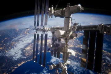 ரஷ்யா மற்றும் அமெரிக்கா கூட்டு 2025 வரை நீடிப்பு