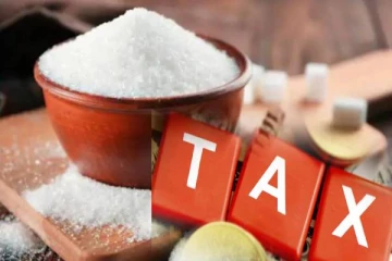 சர்ச்சைக்குரிய சீனி வரி தொடர்பில் அடுத்த வாரம் கிடைக்கவுள்ள அறிக்கை