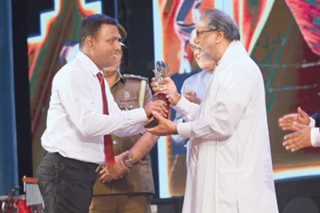 கோட்டாபய கொலை முயற்சி வழக்கு ஒத்திவைப்பு