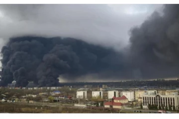 முதல் முறையாக போரை நிறுத்த அழைத்த ரஷ்யா - மறுப்பு தெரிவித்த உக்ரைன்