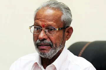 யாழ். மாநகர சபை குறித்து தமிழரசுக் கட்சியின் பதில் தலைவர் முன்வைத்துள்ள கோரிக்கை