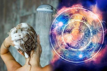 பணத்திற்கு பஞ்சமே இருக்க கூடாதா? அப்போ இந்த நாட்களில் தலைக்கு குளிக்காதீர்கள்