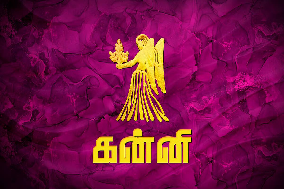 வைரலாகும் பாபா வாங்கா கணிப்பு ; மே மாதத்தில் கவனமாக இருக்க வேண்டிய ராசிகள் யார் தெரியுமா? | Baba Vang Zodiac Signs Be Careful About Astrology