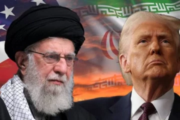 ஈரானை சூழும் போர் பதற்றம் ; அமெரிக்க தாக்குதலை எதிர்கொள்ள தீவிரமாக்கப்படும் ஏற்பாடுகள்