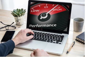 இதை மட்டும் பண்ணிடுங்க! உங்க கணனி ரொம்ப வேகமாக வேலை செய்யும்