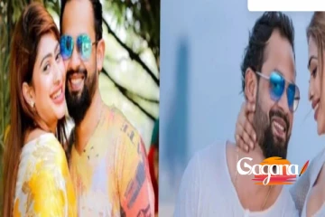 මෙදා සැරේ පියුමිගේ exට බේරිල්ලක් නැහැ... වෙන්න යන දේ මෙන්න