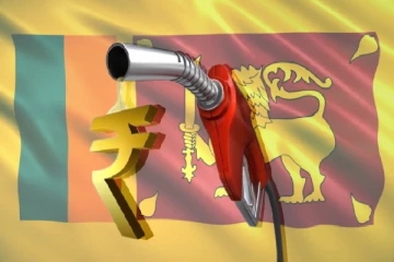 எரிபொருட்களின் விலையை 50 ரூபாவால் குறைக்க முடியும் - ஹர்ஷ வெளியிட்ட தகவல்