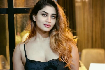 ஷிவானி நாராயணனுக்கு திருமணமா? போட்டோ பார்த்து ஷாக்கான ரசிகர்கள்