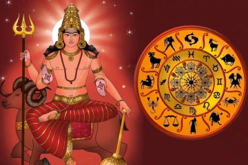 புரட்டி எடுக்கப்போகும் செவ்வாய் - வசமாக சிக்கிக்கொண்ட ராசிகள்!