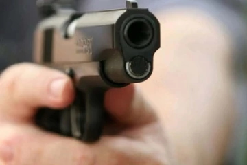 கனடாவில் இந்திய வம்சாவளி இளைஞர் சுட்டுக்கொலை