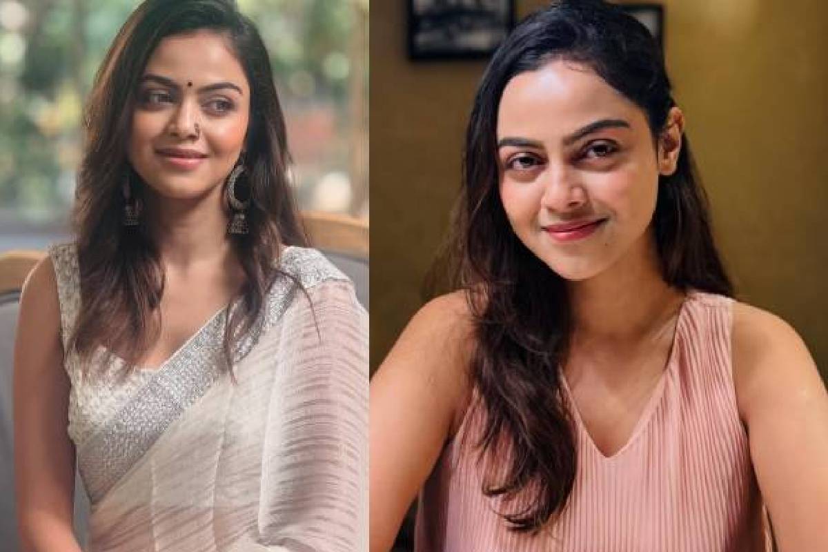 சூப்பர் சிங்கர் பூஜாவா இப்படி? செம குத்தாட்டம் போட்டுள்ள வீடியோவை பாருங்க! | Super Singer Pooja Venkat Dance Video Viral