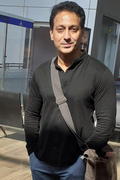 நான் ஒரு டம்மி பீஸ்! ஓவர் அட்வைஸ் ஏன்.. விமர்சித்தவர்களுக்கு பதில் கொடுத்த பாக்கியலட்சுமி நடிகர் | Baakiyalakshmi Gopi Actor Sathish Latest Video