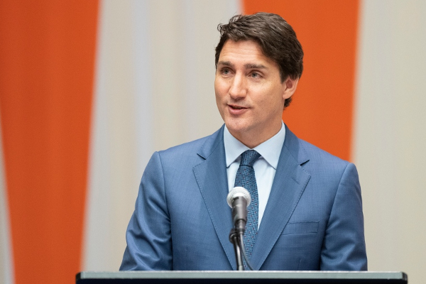 இஸ்ரேல் மீதான குற்றச்சாட்டுக்களுக்கு ஆதரவில்லை – கனடா | Canada Position South Africa Icj Genocide Israel