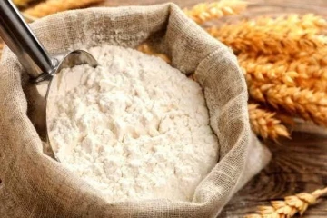 இலங்கையில் கோதுமை மாவின் விலை தொடர்பில் மகிழ்ச்சியான தகவல்