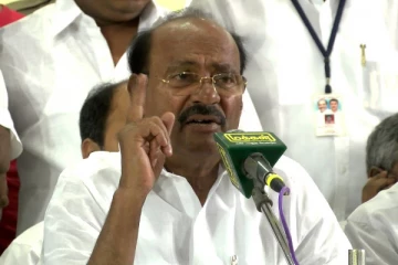 வெள்ளை அறிக்கை வேண்டும்; முதல்வர் ஸ்டாலின் ஓடி ஒளிவது ஏன்? ராமதாஸ் கேள்வி