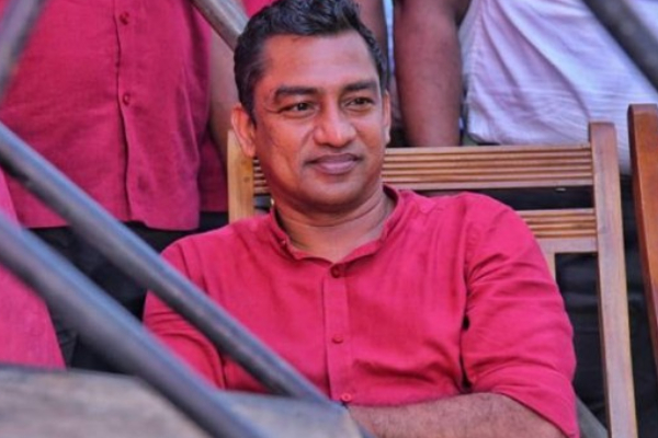 நாமல் படைக்கப்போகும் புதிய சரித்திரச் சாதனை - மொட்டுக் கட்சி சூளுரை | Tissa Kuttiyarachi Statement