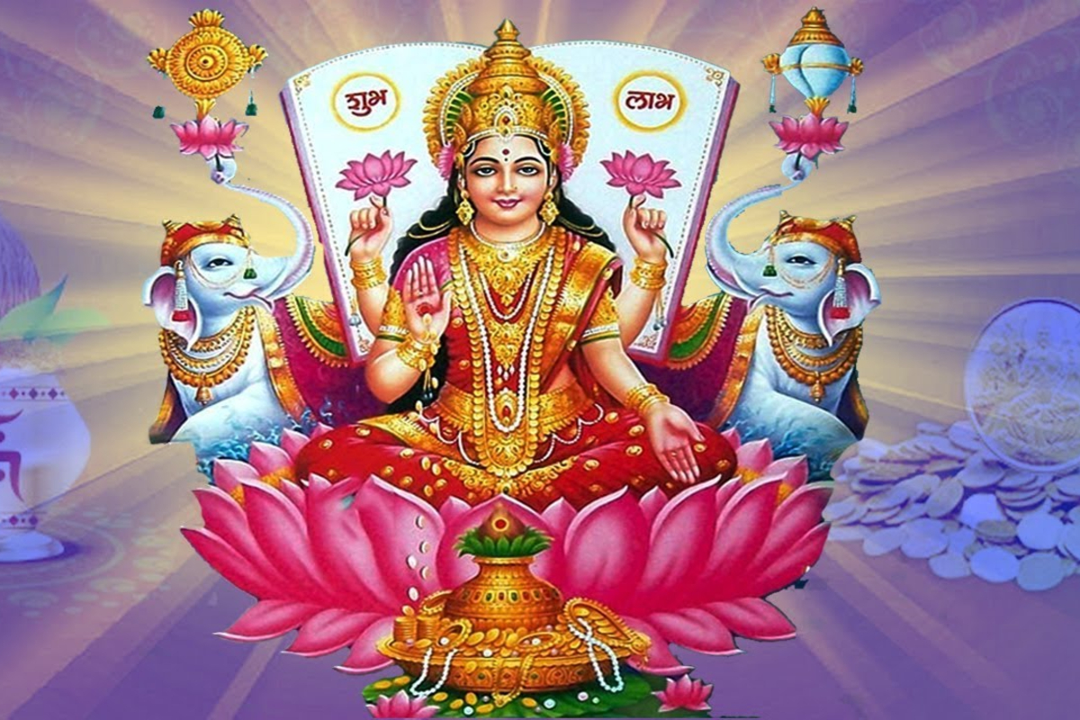 வீடுகளில் மகாலட்சுமி நிரந்தரமாக தங்க வேண்டுமா? வெள்ளிக்கிழமை இந்த தவறை செய்யாதீர்கள் | Friday Remedies To Get Goddess Lakshmi Blessings