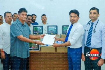 වත්මන් වැඩපිළිවල ගැන ජනතා විශ්වාසය නැති වී ඇති බව සජිත් කියයි