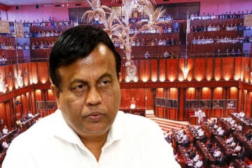 ஊழல் வழக்குகளில் சிக்கப்போகும் 16 முன்னாள் அமைச்சர்கள்