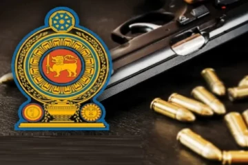 முன்னாள் அரசியல்வாதிகளுக்கு கால அவகாசம்; கடும் அறிவிப்பு