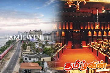 35 புதிய நாடாளுமன்ற உறுப்பினர்களுக்கு கொழும்பில் தங்குமிடங்கள் தேவை