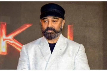 தக் லைஃப் படத்தை தொடர்ந்து கமல்ஹாசனின் 237-வது படம் குறித்து வெளிவந்த அதிரடி அப்டேட்.. என்ன தெரியுமா?