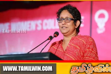 விளையாட்டுத்துறை அமைச்சுக்கு பிரதமர் விடுத்துள்ள பணிப்புரை