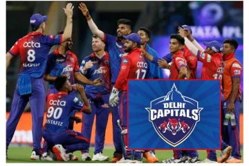 டெல்லி கேப்பிடல்ஸ் அணி வீரருக்கு கொரோனா தொற்று உறுதி - தனிமையில் அணி வீரர்கள் ; ரசிகர்கள் அதிர்ச்சி!