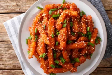 இனி உருளைக்கிழங்கை இவ்வாறு செய்து பாருங்க...