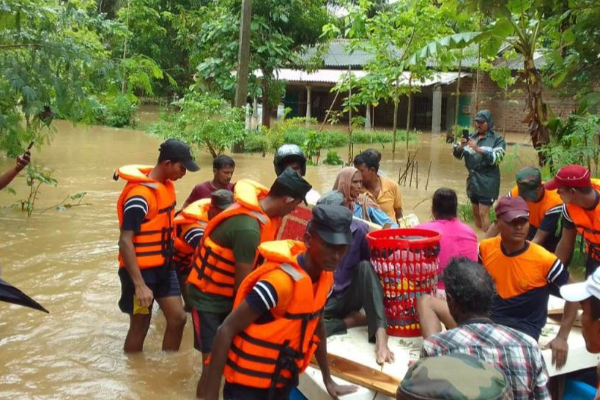 அவசர நிலைமை - சுகாதார அமைச்சர் விடுத்துள்ள முக்கிய அறிவிப்பு | Important Announcement By The Minister Of Health