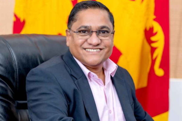 ஈஸ்டர் தாக்குதல் தொடர்பான முரணான கருத்துக்கள்.. அதிரடி நடவடிக்கைக்கு தயாராகும் அரசு! | Mastermind Of The Easter Sunday Attacks