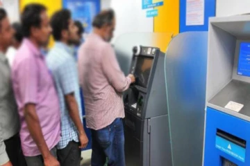 இலங்கையில் பொது மக்களுக்கு விடுக்கப்பட்டுள்ள எச்சரிக்கை