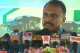 බදු ගෙවන්නන්ගේ බිලියන 7 ක් මෙට්‍රෝ බස් වලට.. පෞද්ගලික බස් හිමියන්ගෙන් ආණ්ඩුවට රතු එළියක්