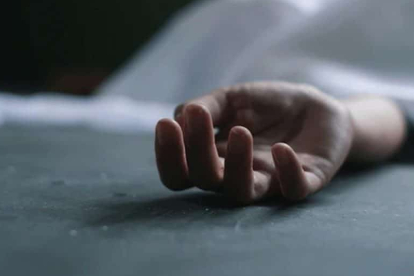 கூரிய ஆயுதத்தால் தாக்கப்பட்டு கொடூர கொலை ; ஆரம்பகட்ட விசாரணைகளில் அதிர்ச்சி தகவல் | Brutal Murder After Being Attacked Sharp Weapon கூரிய ஆயுதத்தால் தாக்கப்பட்டு கொடூர கொலை ; ஆரம்பகட்ட விசாரணைகளில் அதிர்ச்சி தகவல் | Brutal Murder After Being Attacked Sharp Weapon