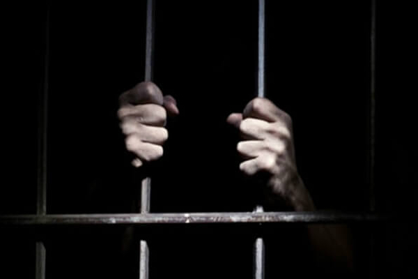 யாழில் கைதான கொள்ளையன் தப்பியோட்டம்! | Arrested Thief Escapes In Jaffna