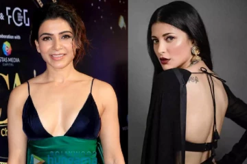 2 முன்னணி நடிகைகளை கழட்டி விட்டுட்டு 3வதாக ஒரு நடிகையுடன் டேட்டிங்-ல் பிரபல நடிகர்