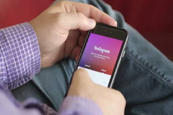 இன்ஸ்டாகிராம் மோகத்தால் பெங்களூரில் இலங்கை மாணவனுக்கு நேர்ந்த கதி | Instagram Craze Befell Srilankan Student Bangalore